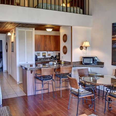 Appartamento Maui Vista 1422 Kihei Esterno foto