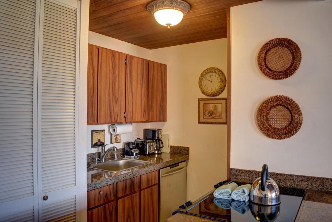 Appartamento Maui Vista 1422 Kihei Esterno foto